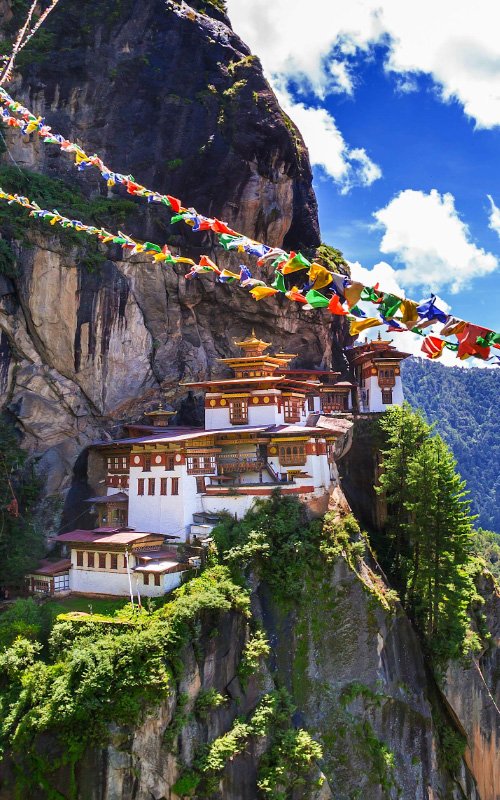 bhutan2