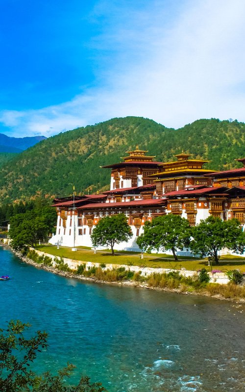 bhutan3